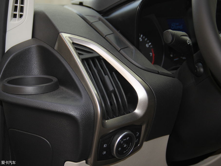 2016;W 2.0T քӾӢ