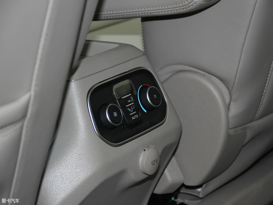 2016;W 2.0T քӾӢ