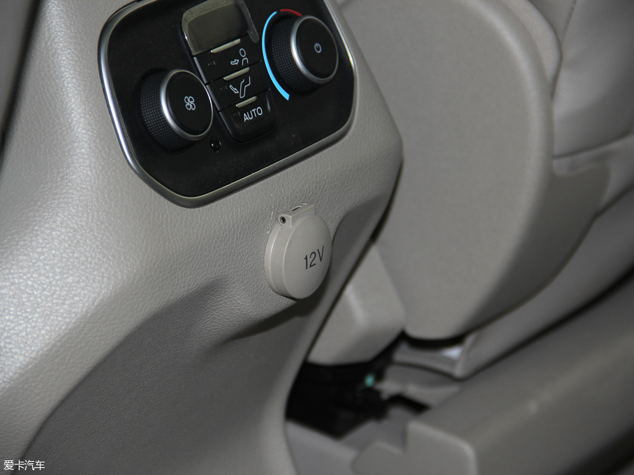 2016;W 2.0T քӾӢ