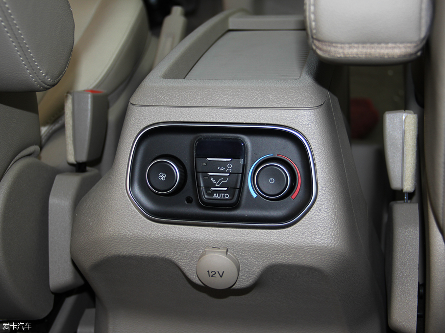 2016;W 2.0T քӾӢ