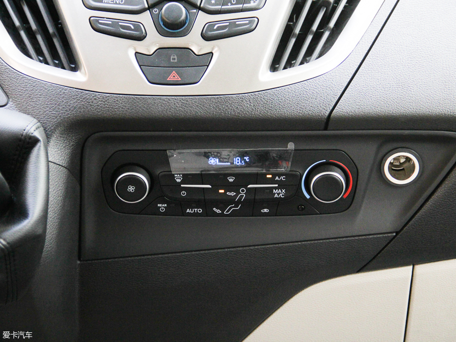 2016;W 2.0T ք(dng)Ӣ