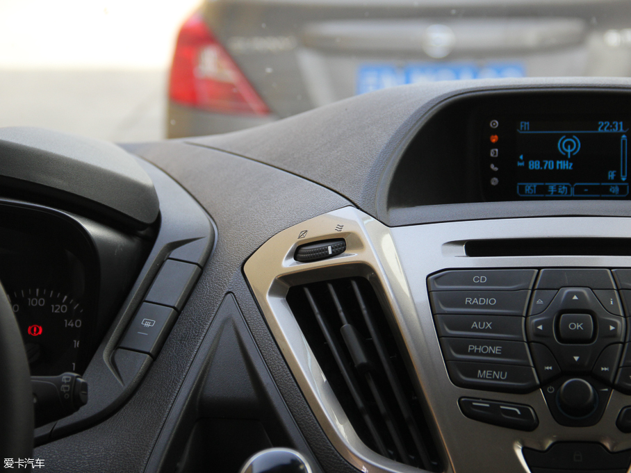 2016;W 2.0T քӾӢ