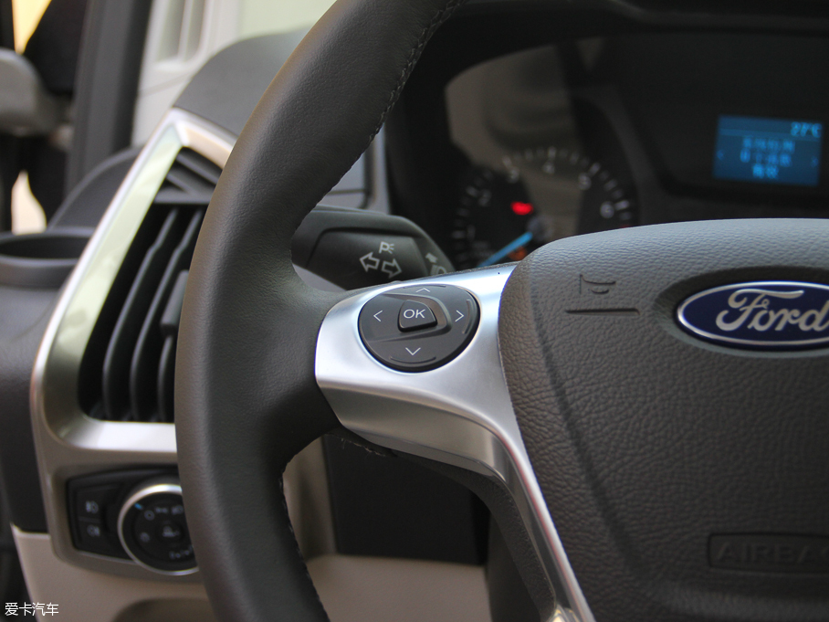 2016;W 2.0T ք(dng)Ӣ