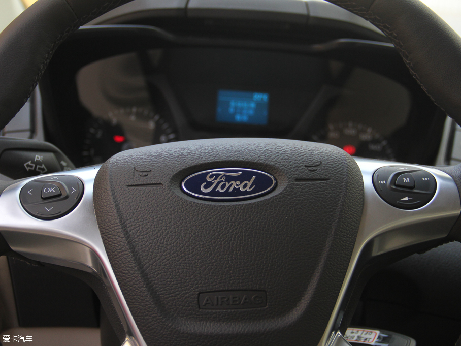 2016;W 2.0T ք(dng)Ӣ