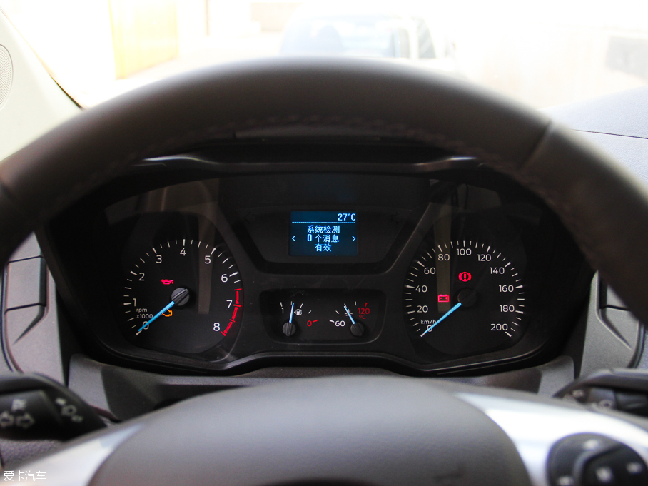 2016;W 2.0T քӾӢ