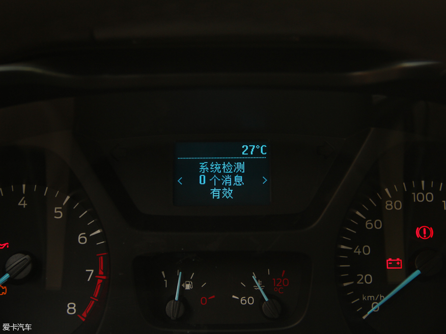 2016;W 2.0T քӾӢ