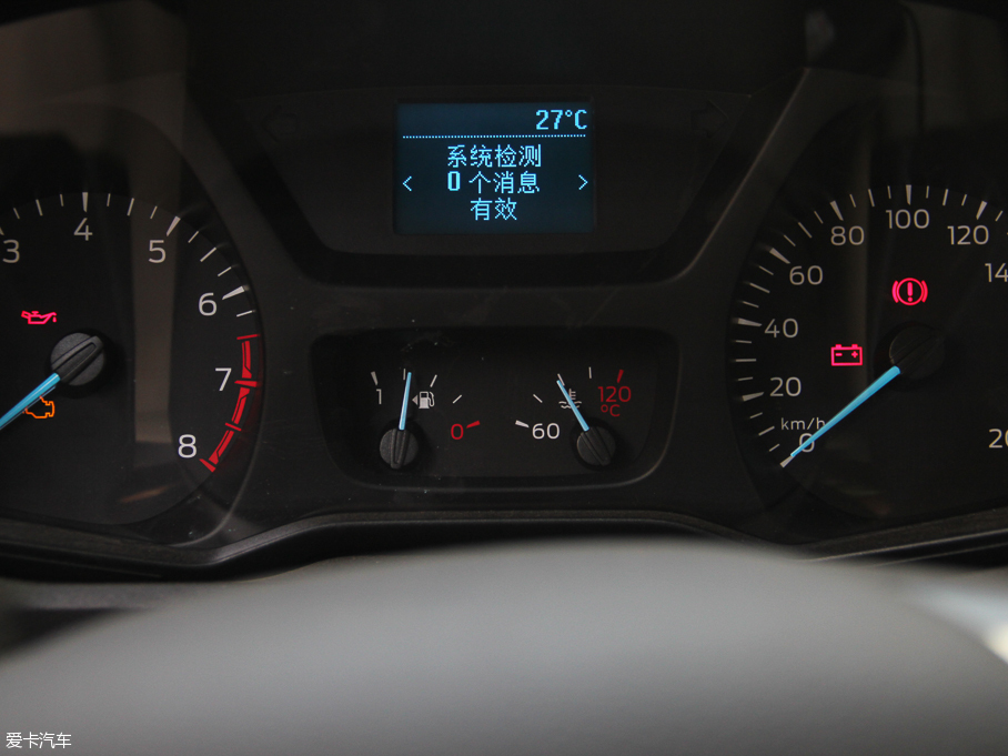 2016;W 2.0T քӾӢ