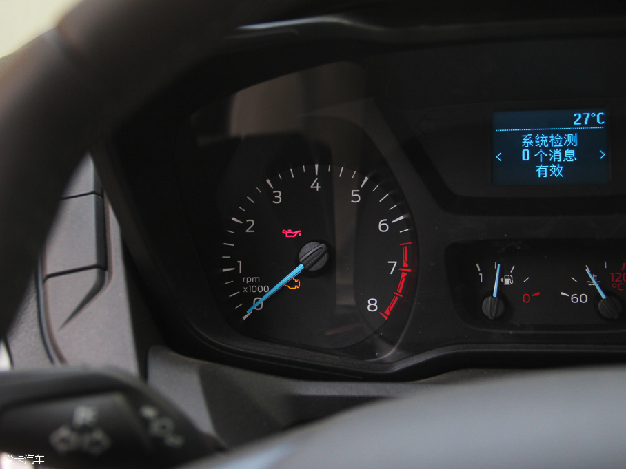 2016;W 2.0T ք(dng)Ӣ