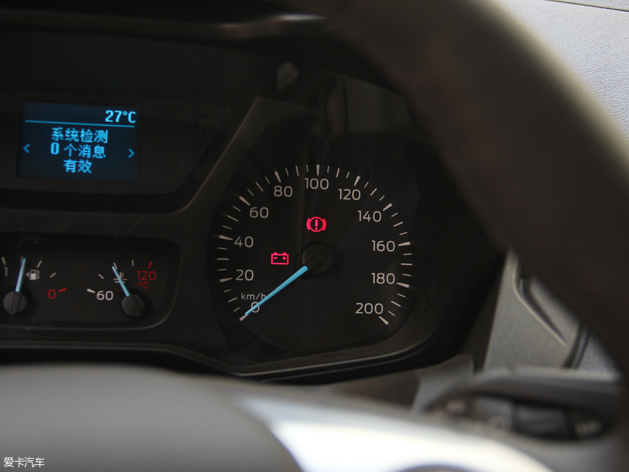 2016;W 2.0T քӾӢ