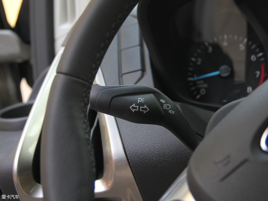 2016;W 2.0T քӾӢ