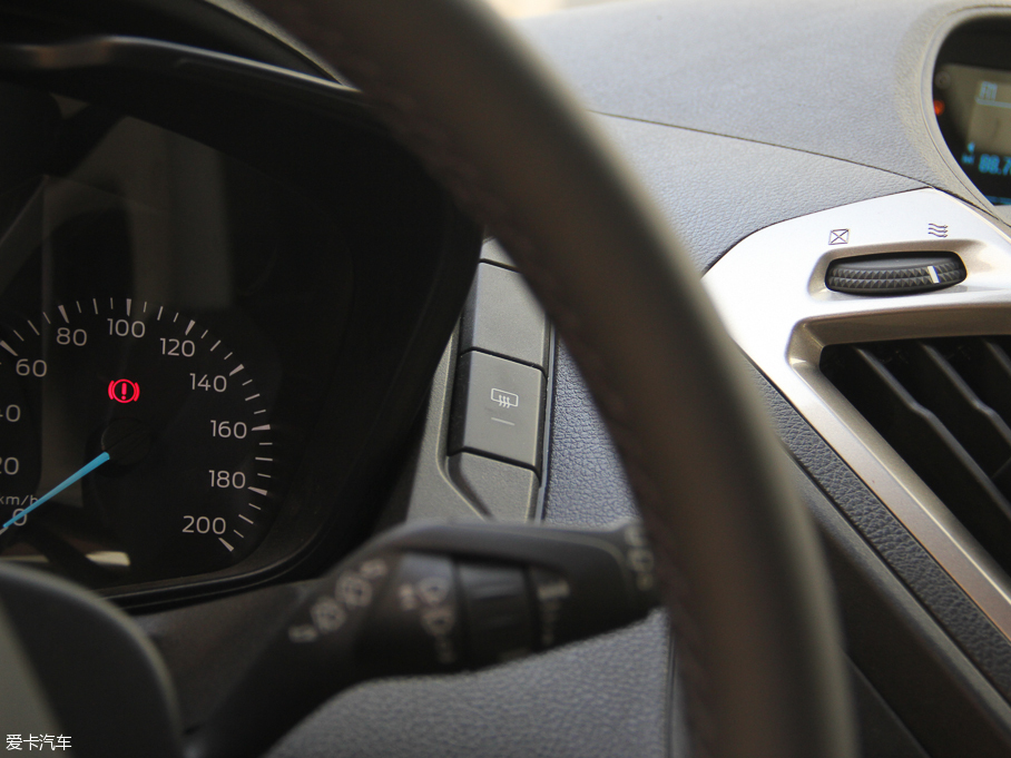 2016;W 2.0T ք(dng)Ӣ