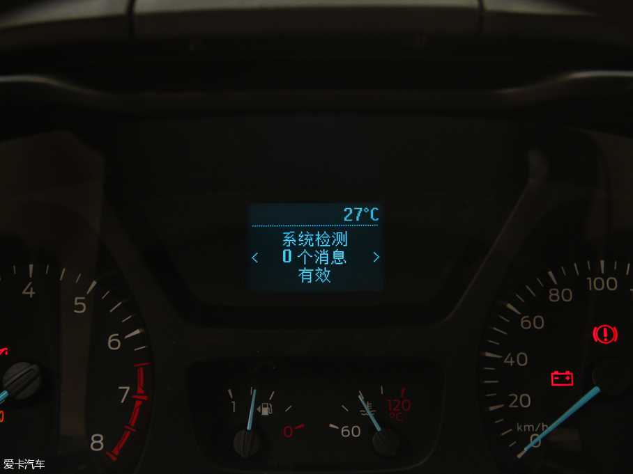 2016;W 2.0T քӾӢ