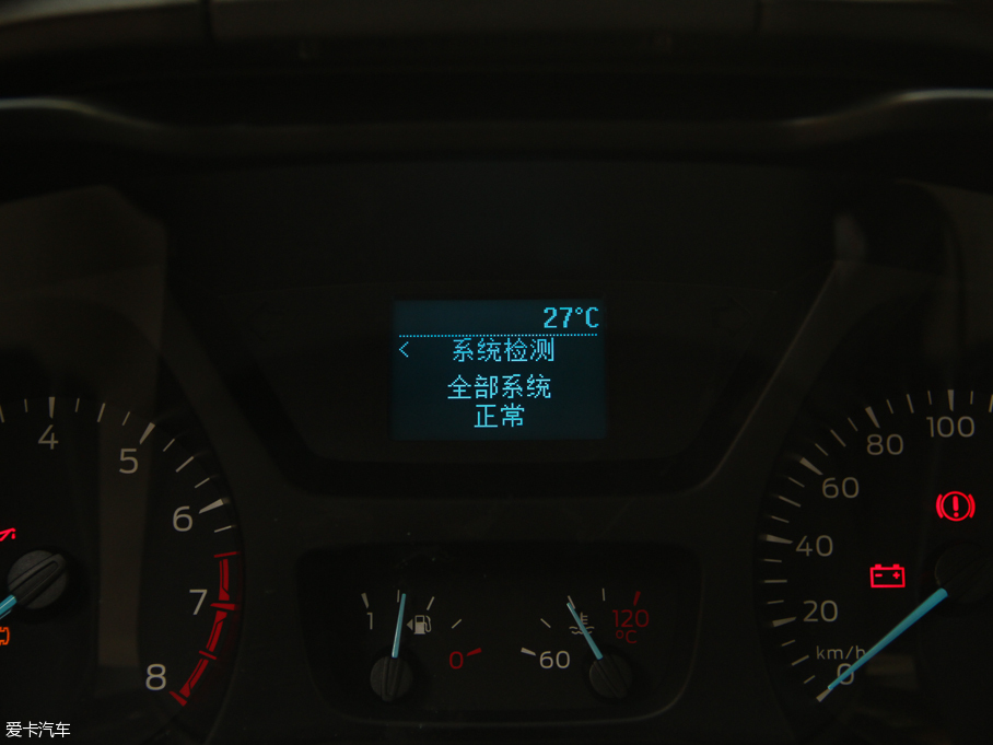 2016;W 2.0T ք(dng)Ӣ