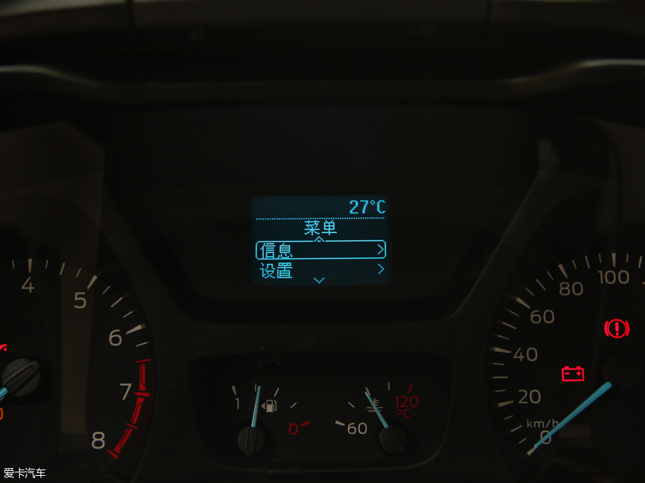 2016;W 2.0T քӾӢ