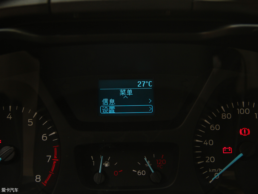 2016;W 2.0T քӾӢ