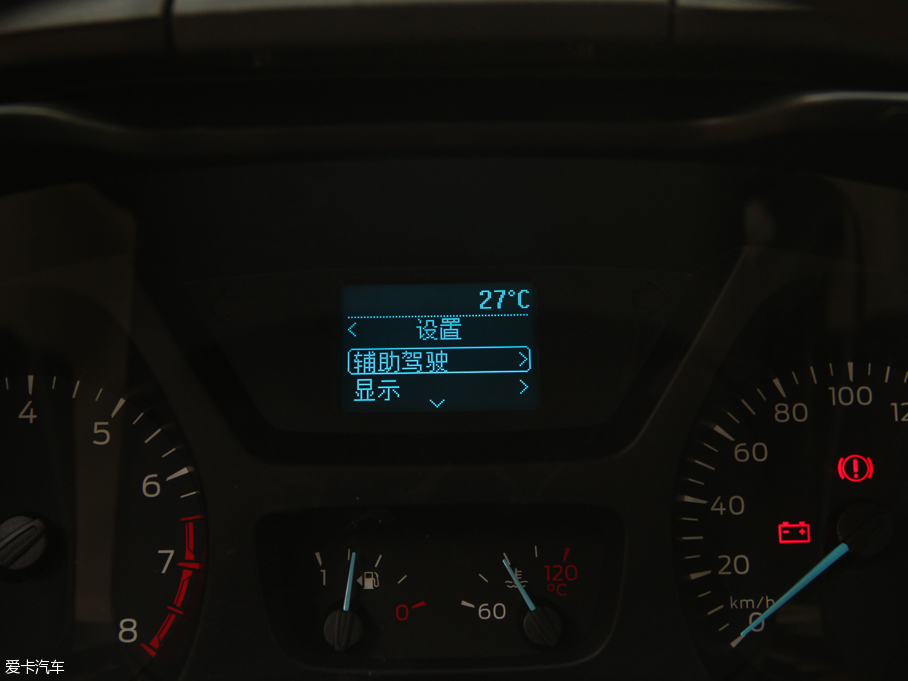 2016;W 2.0T ք(dng)Ӣ