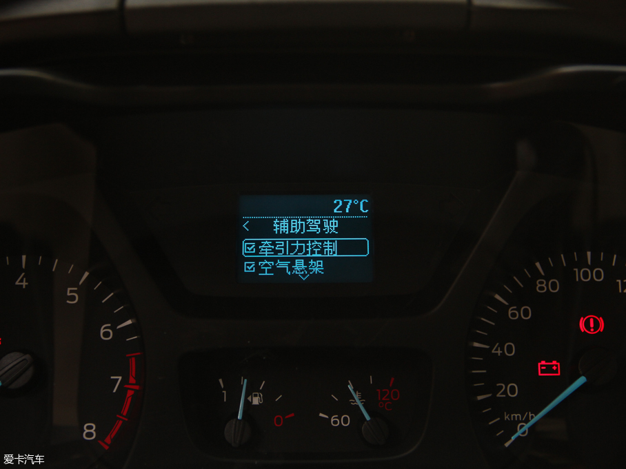 2016;W 2.0T քӾӢ