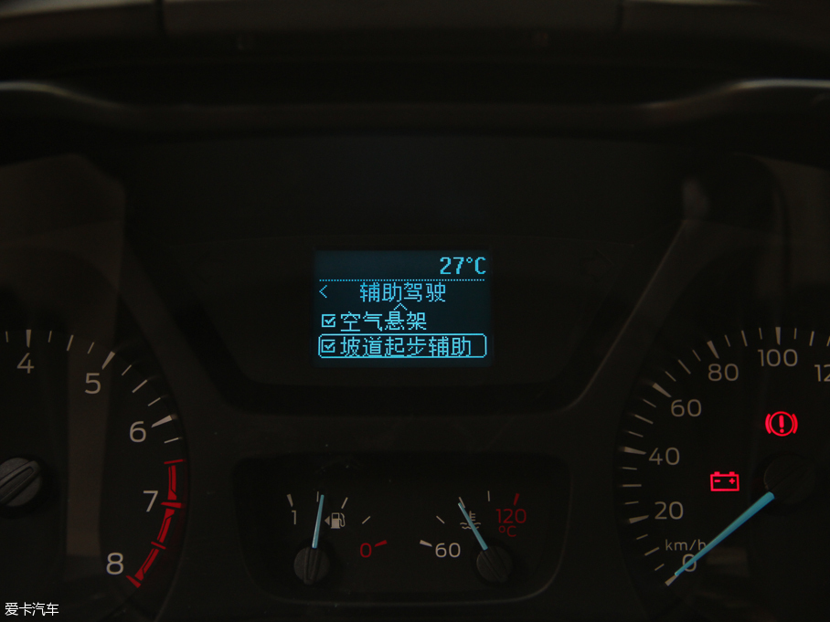 2016;W 2.0T քӾӢ