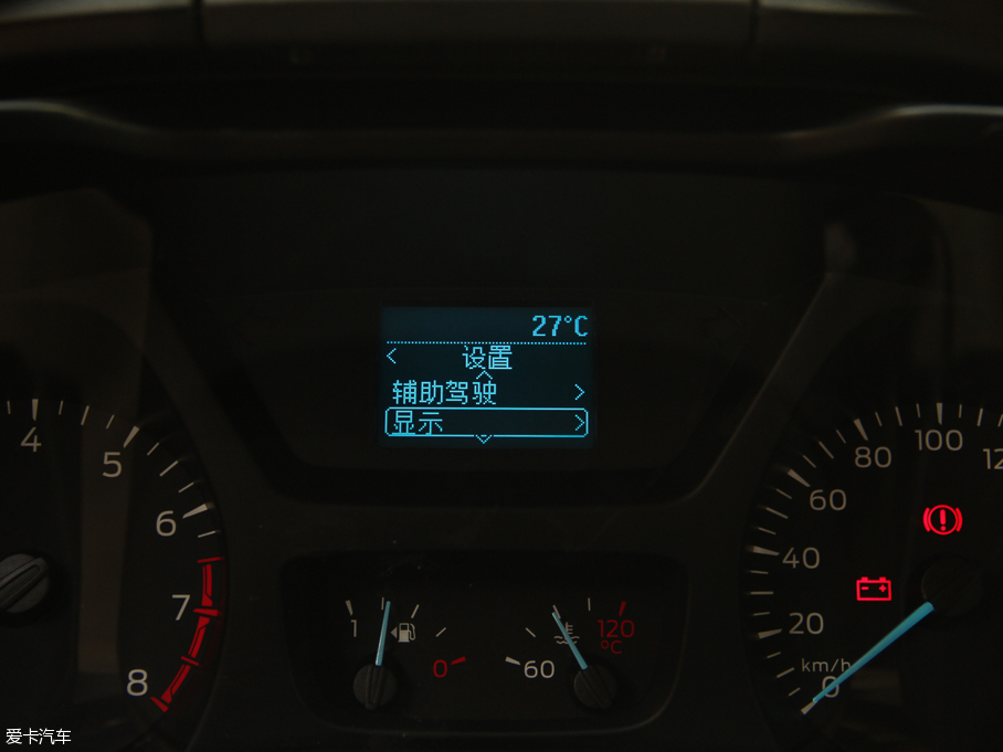 2016;W 2.0T քӾӢ