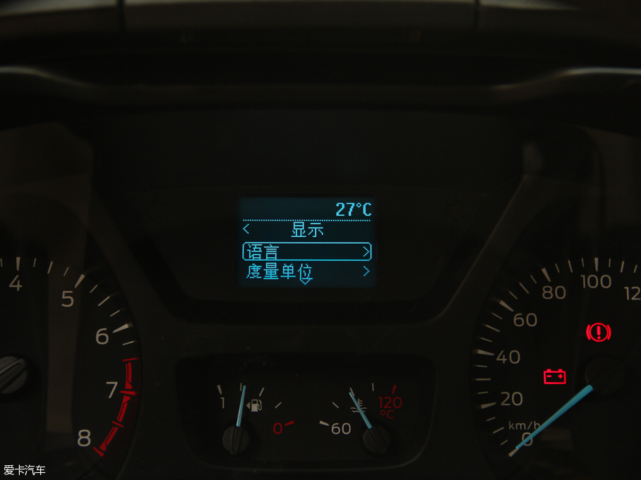 2016;W 2.0T քӾӢ