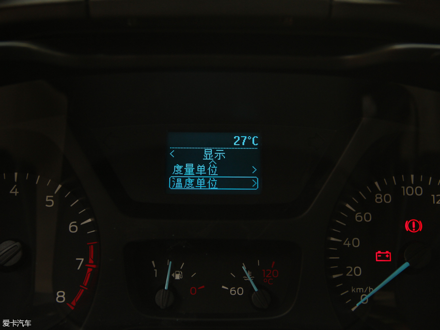 2016;W 2.0T քӾӢ