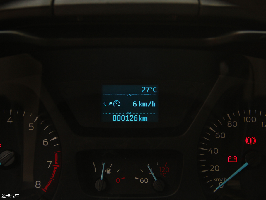 2016;W 2.0T քӾӢ