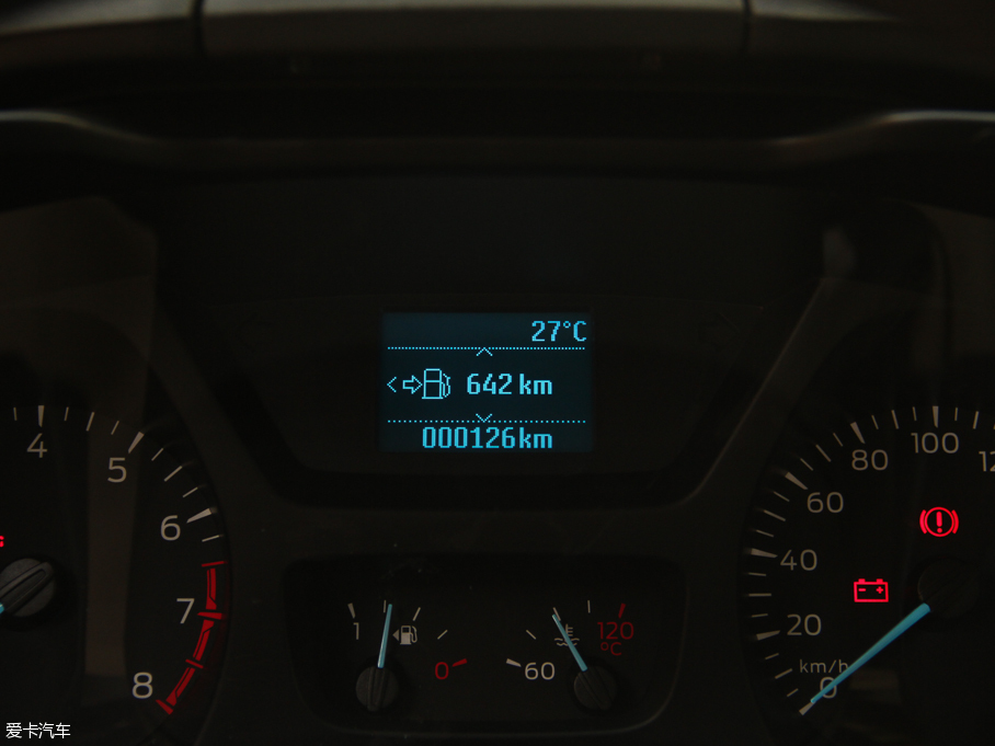 2016;W 2.0T քӾӢ