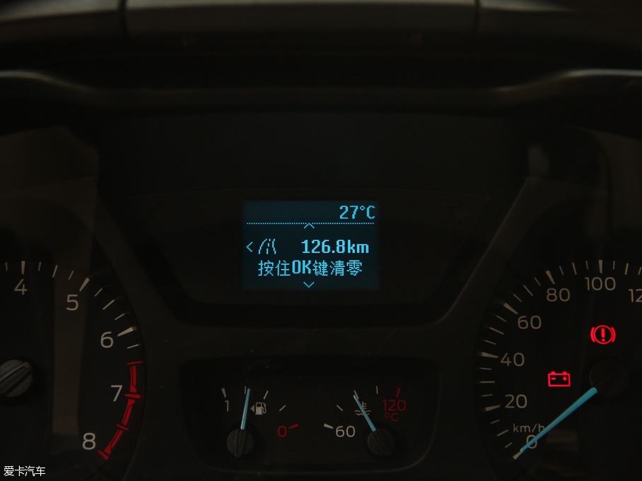 2016;W 2.0T քӾӢ