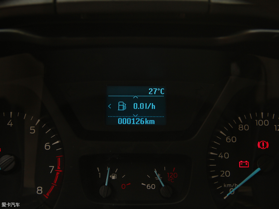 2016;W 2.0T քӾӢ