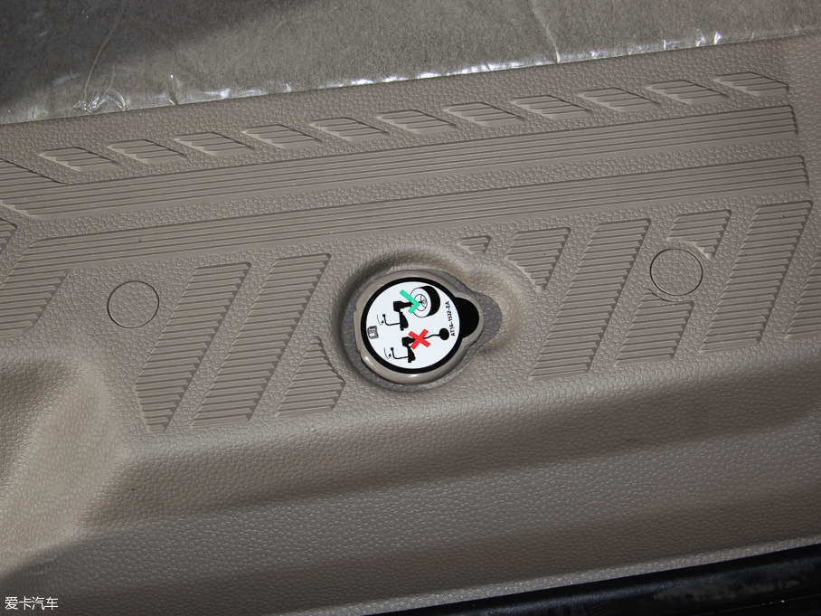 2016;W 2.0T քӾӢ