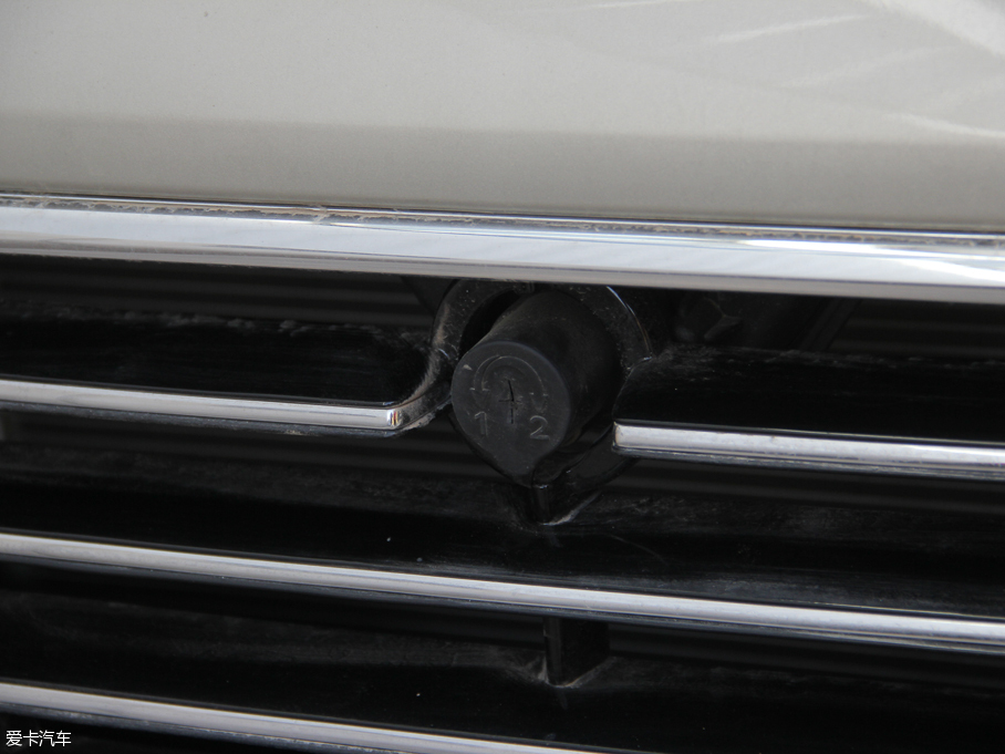 2016;W 2.0T ք(dng)Ӣ