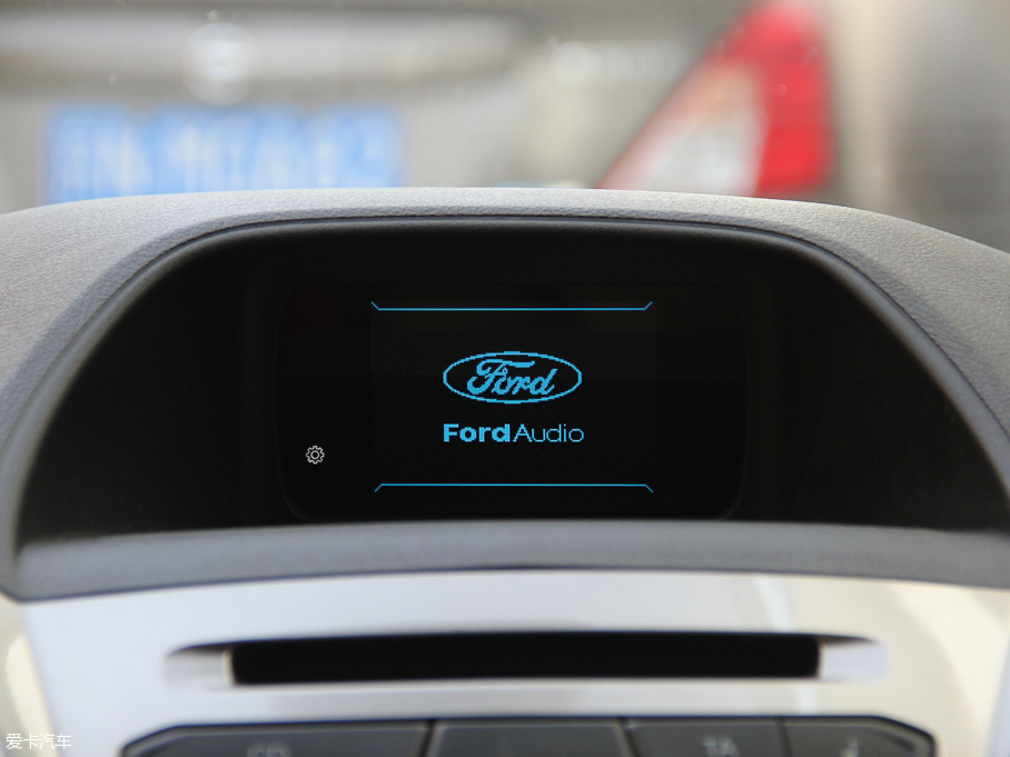 2016;W 2.0T քӾӢ