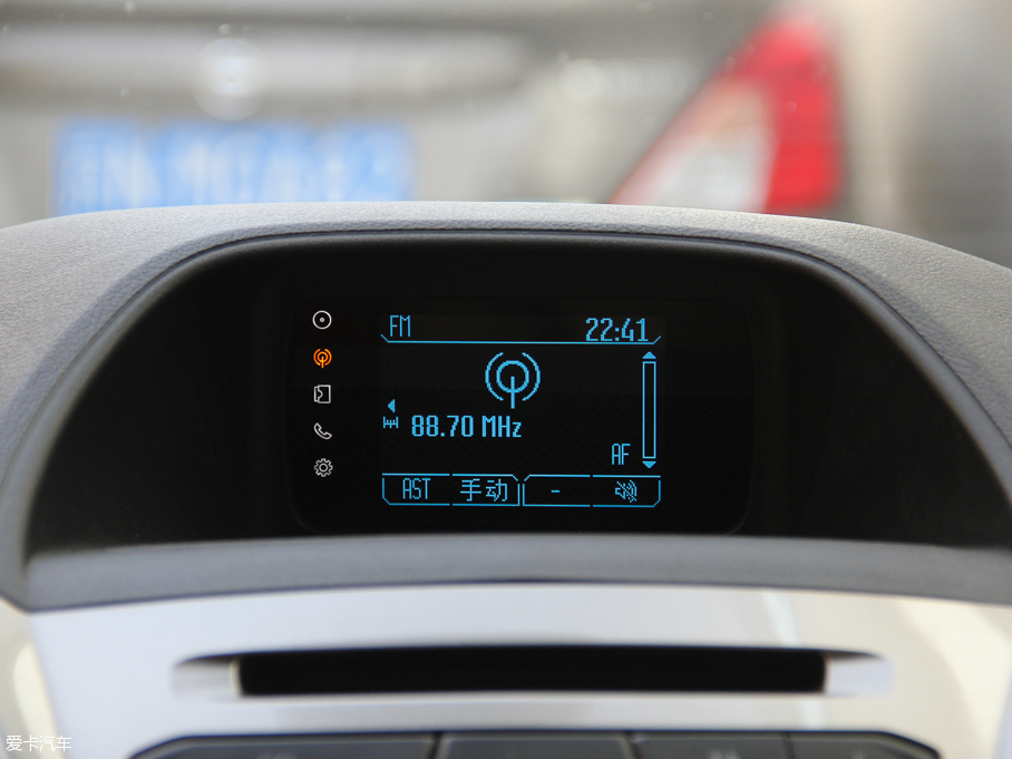 2016;W 2.0T քӾӢ