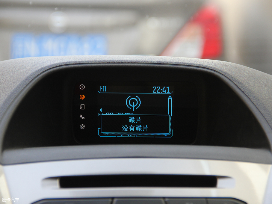 2016;W 2.0T քӾӢ