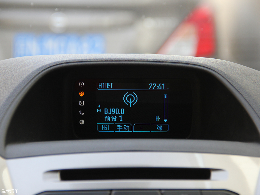 2016;W 2.0T քӾӢ