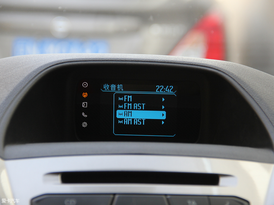 2016;W 2.0T քӾӢ