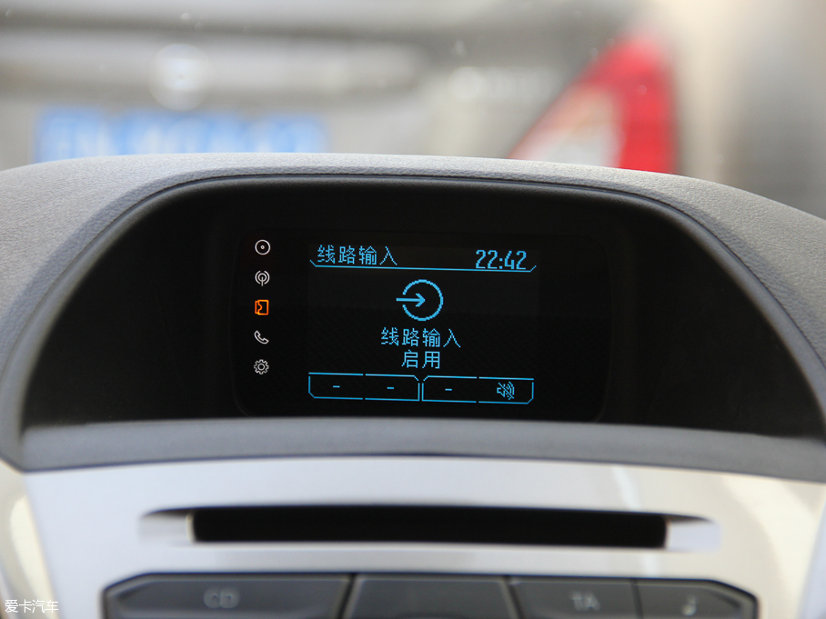 2016;W 2.0T քӾӢ