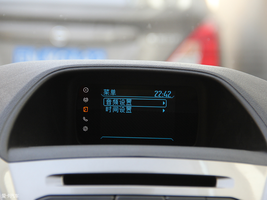 2016;W 2.0T քӾӢ