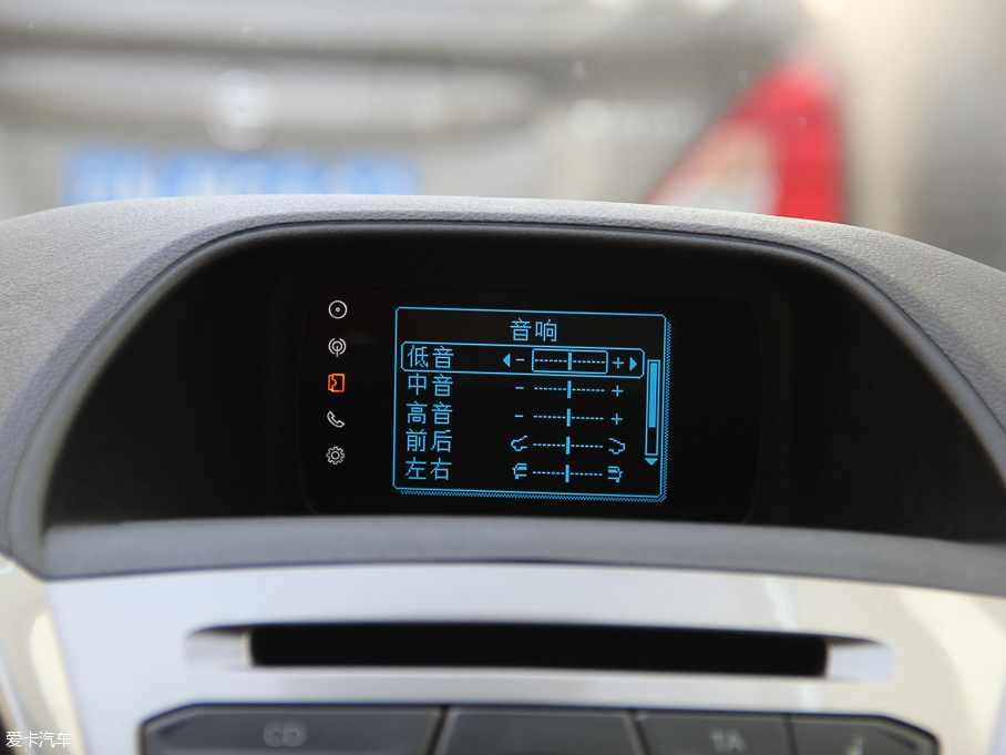 2016;W 2.0T քӾӢ