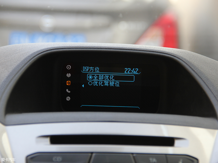 2016;W 2.0T քӾӢ