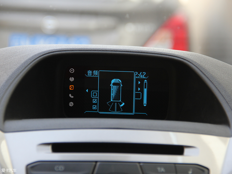 2016;W 2.0T քӾӢ