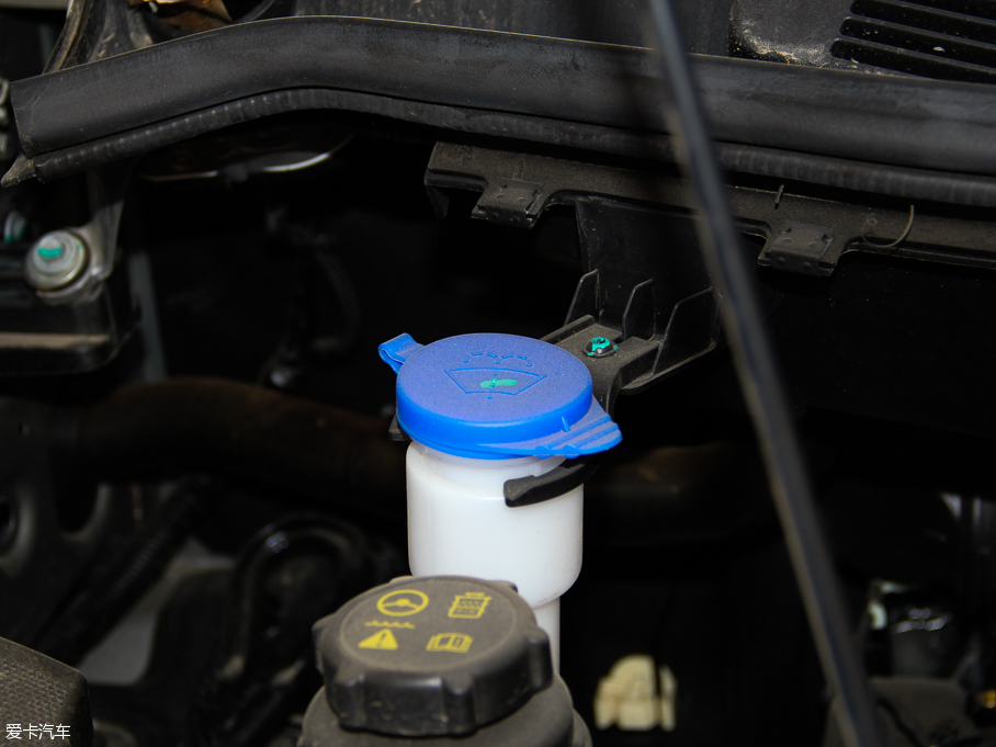 2016;W 2.0T քӾӢ