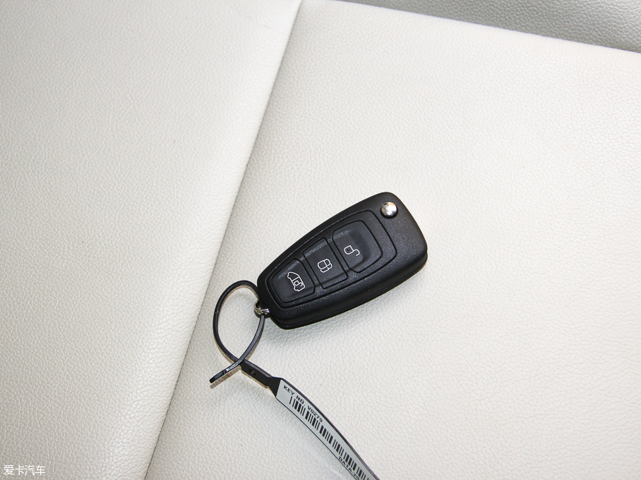 2016;W 2.0T քӾӢ