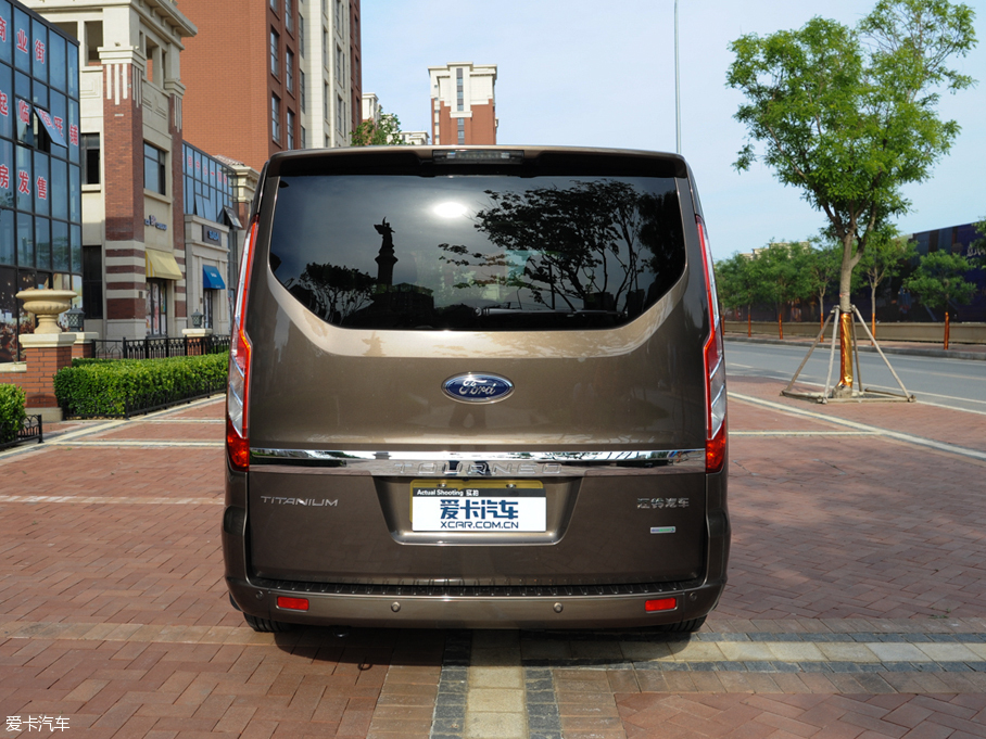 2016;W 2.0T քӾ