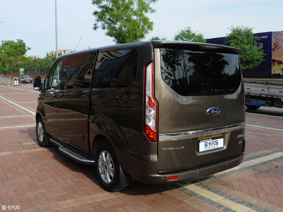 2016;W 2.0T ք(dng)