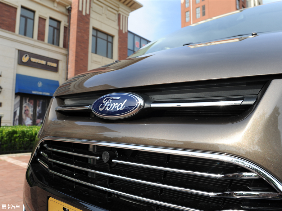 2016;W 2.0T քӾ