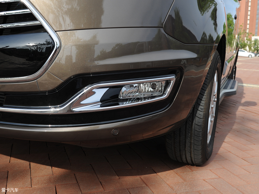 2016;W 2.0T ք(dng)