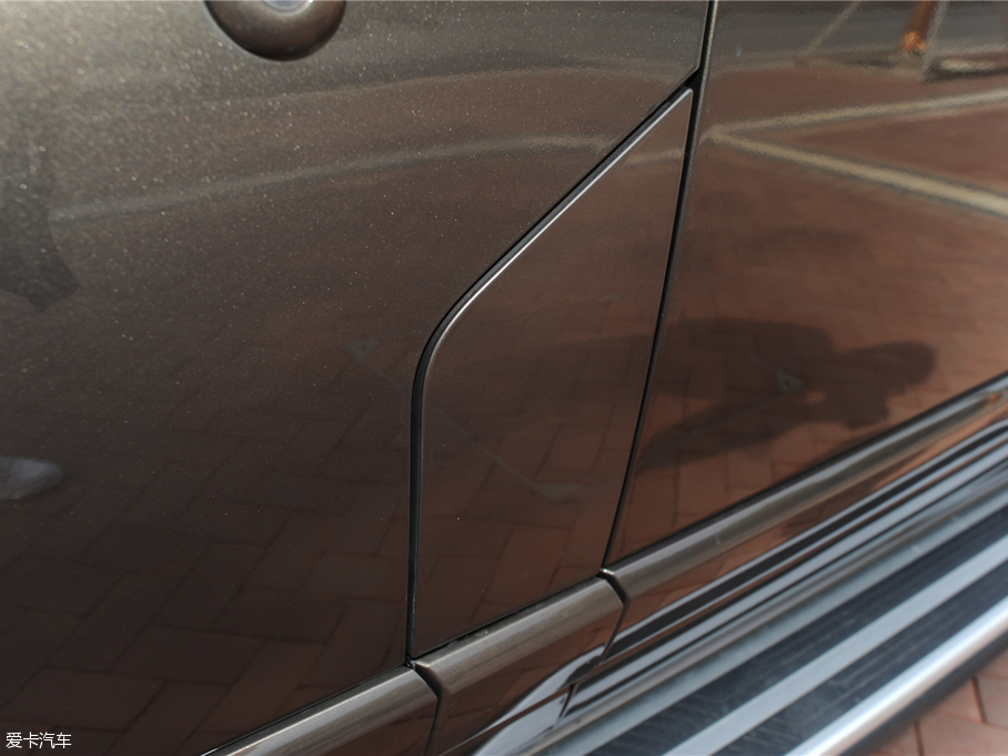 2016;W 2.0T քӾ