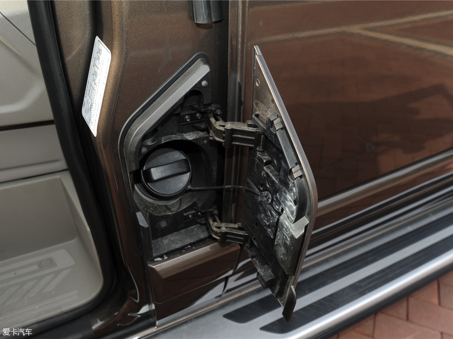 2016;W 2.0T քӾ