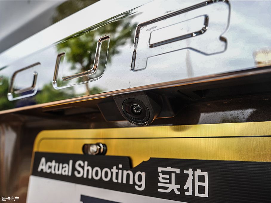 2016;W 2.0T ք(dng)